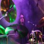 20110521_IMG_4196